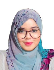 SAMIA NAZNEEN NAVANA